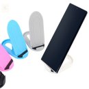 휴대폰다모아 이미지