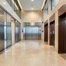 다온튼튼정형외과의원 이미지