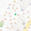 웃는소참숯화로구이 이미지