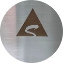 관악-현장-관악-808 | 서울 관악우성아파트 사각싱크볼 교체 - 조카 집 보고...에떼르노 EK-6001NBM 6way 수전, 싱크젠 시공 후기