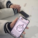 선정국제관광고등학교 네이버블로그