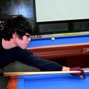 오이도당구장 이미지