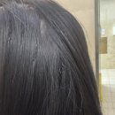 머리빨붙임머리 - 상주시 경상대로 3023-1 | 서면붙임머리 ‘모네붙임머리’ 리터치 후기