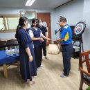 한일타운아파트경로당 이미지