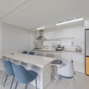 꼬다리우스 독채 펜션 이미지