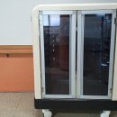 수동연세요양병원 이미지