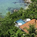 트리사라 이미지