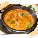 소문난순대국 Daum카페