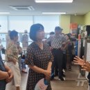 서동경로식당 이미지