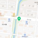 에이티(AT) | 서산필라테스 AT에이티 임산부그룹 레슨 후기