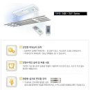 금창모텔 이미지