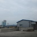 포항시북구46 이미지