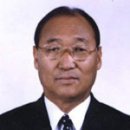 휴먼당구장 이미지