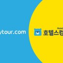 올서비스투어 이미지