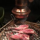 송도3일(양심숙성) 이미지