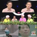스튜디오아이채널 이미지