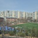 응봉역(경의중앙선) 이미지