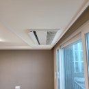 e편한세상옥정더퍼스트아파트 이미지