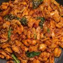 은혜곱창 이미지