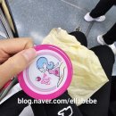 역전약국 | 리오라 시험관 3차 이식 - 2차 피검사부터 졸업까지 (feat. 느린 착상, 느린 역전, 낮은 피검)