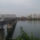 가장1교 이미지