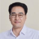 (유)중앙장례식장 이미지