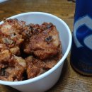 오복통닭본점 이미지