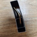 주식회사 젬소(GEMSHO) | [리뷰] 자라나라 속눈썹! 젬소 GEMSHO 속눈썹 영양제 사용 후기 알려드립니다