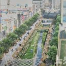 서면데시앙부동산중개 이미지