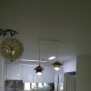 [아파트]서대문구 홍은동 32평 벽산블루밍아파트 리모델링 공사 이미지