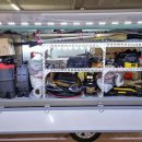 석삼말로3 이미지