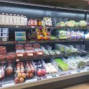 올잇마켓 구월점 이미지