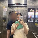 전남대학교병원2동 | 출산일기2: 자궁내성장지연, 일란성쌍둥이, 전남대병원 고위험산모 병동에 입원하다.