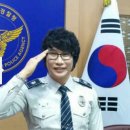 선일엔지니어링 이미지