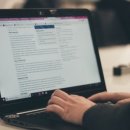 석행정사 이미지