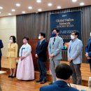 대구글로벌중심아양센터