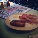 일맥한의원 이미지