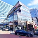 다이소 고양향동점 이미지