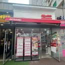 금천구청 직장인 점심 메뉴 추천 샌드위치 맛집 고샌드 금천롯데캐슬점