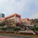 언남초등학교 이미지