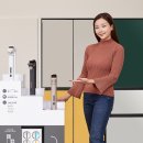 정수기 프라자 이미지