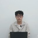 ㈜그로위드 이미지