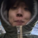형우푸드 이미지