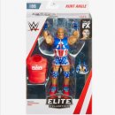[뉴스] 세스 롤린스, WWE RAW, 스맥다운 라이브, 딘 앰브로스, AEW, AJ 스타일스, 에릭 비숍