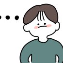 카페모노톤 이미지