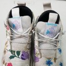 운동화구두이불빨래방 이미지