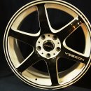 타이어마트.COM 이미지