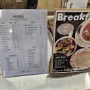 회현면사무소 이미지