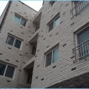 중산동 안곡고 정류장 이미지