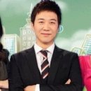 여주-0927 이미지